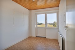 BurgemeesterVisschersstraat836235EBUlestratenNL-27.jpg