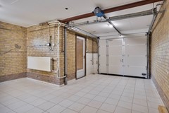 BurgemeesterVisschersstraat836235EBUlestratenNL-28.jpg