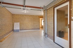 BurgemeesterVisschersstraat836235EBUlestratenNL-29.jpg