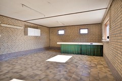BurgemeesterVisschersstraat836235EBUlestratenNL-30.jpg