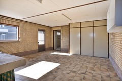 BurgemeesterVisschersstraat836235EBUlestratenNL-31.jpg