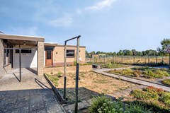 BurgemeesterVisschersstraat836235EBUlestratenNL-34.jpg