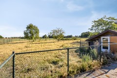 BurgemeesterVisschersstraat836235EBUlestratenNL-35.jpg