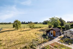 BurgemeesterVisschersstraat836235EBUlestratenNL-37.jpg