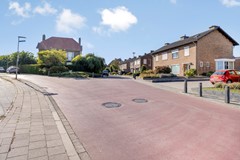BurgemeesterVisschersstraat836235EBUlestratenNL-06.jpg