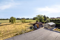 BurgemeesterVisschersstraat836235EBUlestratenNL-39.jpg