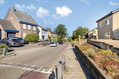 BurgemeesterVisschersstraat836235EBUlestratenNL-07.jpg