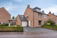 Onder bod: Beckerswei 12, 6301AX Valkenburg