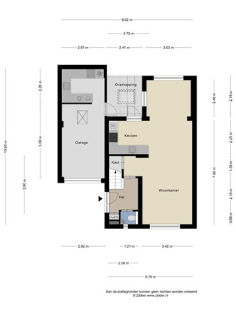Beckerswei 12, 6301 AX Valkenburg - 188693200_1675940_becke_begane_grond_first_design_20260820_433403.jpg