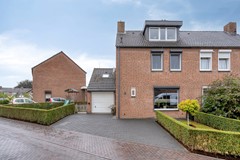 Onder bod:Beckerswei 12, 6301 AX Valkenburg - Foto