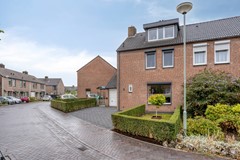 Beckerswei126301AXValkenburgNL-04.jpg