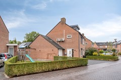 Onder bod:Beckerswei 12, 6301 AX Valkenburg - Foto