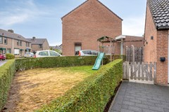 Beckerswei126301AXValkenburgNL-05.jpg