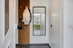 Beckerswei126301AXValkenburgNL-08.jpg