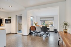 Beckerswei126301AXValkenburgNL-17.jpg