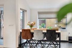Beckerswei126301AXValkenburgNL-18.jpg