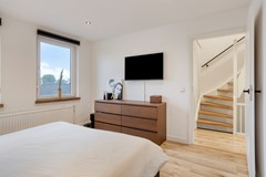 Beckerswei126301AXValkenburgNL-27.jpg