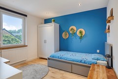 Beckerswei126301AXValkenburgNL-31.jpg