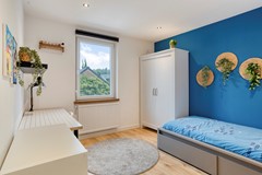 Beckerswei126301AXValkenburgNL-32.jpg