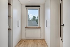 Beckerswei126301AXValkenburgNL-33.jpg