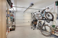 Beckerswei126301AXValkenburgNL-38.jpg