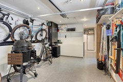 Beckerswei126301AXValkenburgNL-42.jpg