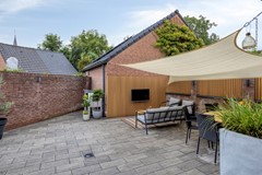 Beckerswei126301AXValkenburgNL-43.jpg