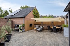 Beckerswei126301AXValkenburgNL-46.jpg