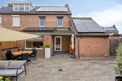 Beckerswei126301AXValkenburgNL-47.jpg