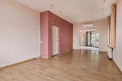 PrinsesWilhelminaweg136241ETBundeNL-12.jpg