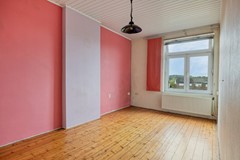 PrinsesWilhelminaweg136241ETBundeNL-21.jpg