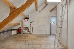 PrinsesWilhelminaweg136241ETBundeNL-31.jpg