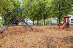PrinsesWilhelminaweg136241ETBundeNL-42.jpg