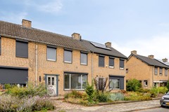 Nieuw in verkoop:Cramer van Brienenstraat 97, 6225 BC Maastricht - Foto