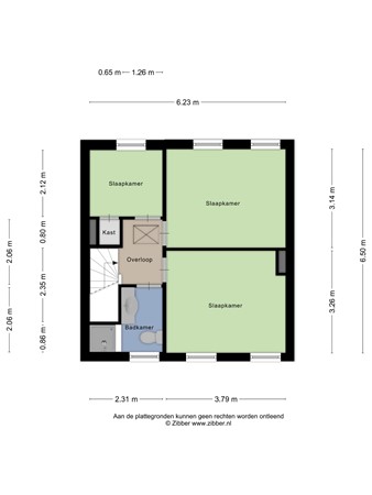 Cramer van Brienenstraat 97, 6225 BC Maastricht - 188932765_1679933_crame_eerste_verdiepi_first_design_20260827_6d0f27.jpg