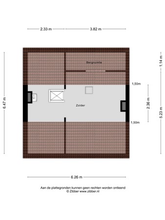 Cramer van Brienenstraat 97, 6225 BC Maastricht - 188932765_1679933_crame_zolder_first_design_20260827_dce93a.jpg