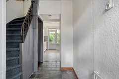 Nieuw in verkoop:Cramer van Brienenstraat 97, 6225 BC Maastricht - Foto