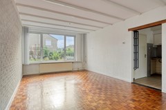 Nieuw in verkoop:Cramer van Brienenstraat 97, 6225 BC Maastricht - Foto