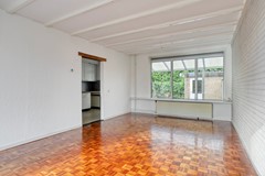 Nieuw in verkoop:Cramer van Brienenstraat 97, 6225 BC Maastricht - Foto