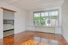 CramervanBrienenstraat976225BCMaastrichtNL-11.jpg