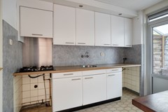 CramervanBrienenstraat976225BCMaastrichtNL-12.jpg