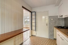 CramervanBrienenstraat976225BCMaastrichtNL-14.jpg