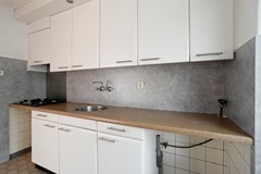 CramervanBrienenstraat976225BCMaastrichtNL-13.jpg