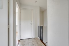 CramervanBrienenstraat976225BCMaastrichtNL-15.jpg