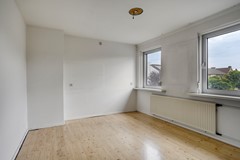 CramervanBrienenstraat976225BCMaastrichtNL-16.jpg