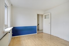 CramervanBrienenstraat976225BCMaastrichtNL-17.jpg