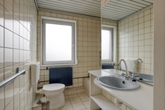 CramervanBrienenstraat976225BCMaastrichtNL-18.jpg