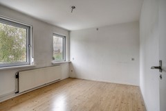 CramervanBrienenstraat976225BCMaastrichtNL-21.jpg