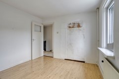 CramervanBrienenstraat976225BCMaastrichtNL-22.jpg