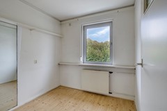 CramervanBrienenstraat976225BCMaastrichtNL-23.jpg